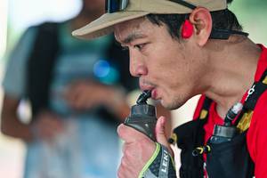 BIB: 
                            <button type="button" onclick="openModal(28105883)" class="btn btn-primary btn-sm float-right btn-popup" data-toggle="modal" data-target=".modal-high-quality">
                        <i class="fas fa-shopping-cart"></i> Add to Cart
                    </button>
                                            <button type="button" onclick="isThisMe(28105883, true)" class="btn btn-success btn-sm float-right btn-popup btn-isme hidden" data-toggle="tooltip" data-placement="bottom" title="นี่คือรูปของคุณใช่ไหม คลิกที่นี่เพื่อเอาเข้าอัลบั้ม">
                        <i class="fas fa-plus"></i> Add to album
                    </button>
                    <button type="button" onclick="isThisMe(28105883, false)" class="btn btn-warning btn-sm float-right btn-popup btn-isnotme hidden">
                        <i class="fas fa-ban"></i> Remove from album
                    </button>